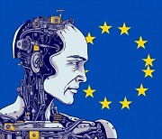 EU, AI 규제법 합의 … 美빅테크 정조준