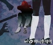 동급생 집단폭행한 여중생들…SNS엔 "ㅋㅋㅋ" 사진까지 올렸다