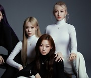 폴킴, 에스파, 샤이니, 보아, ‘한국방문의 해’ 성공 열창