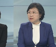 [일요와이드] 내일부터 12월 임시국회…여야 '쌍특검''청문회' 극한 대치