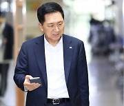 보선 참패 때로 돌아간 국민의힘…또 ‘김기현 탓’ 두고 ‘시끌’