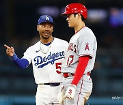 오타니-LA다저스 계약에 MLB는 ‘울상’ …왜?