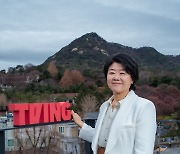 이정은 "최근 뺑소니당해, 6시간동안 CCTV 보고 범인 잡아"[인터뷰②]