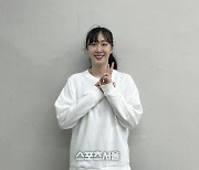 “부담 갖지 말라 하셨는데...” 공수 ‘살림꾼’ 황민경 향한 수장의 믿음[현장인터뷰]