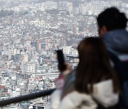 12월 전국 4만6000가구 아파트 분양 ... “연말 쏠림에 작년比 89%↑”