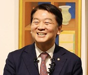 안철수 "내년 총선 55-60석 될까 밤에 잠도 안 와"