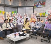 카카오게임즈 ‘우마무스메’ 1.5주년 특별 라이브 방송 개최