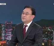 [월드 이슈] ‘층간 소음’ 고강도 대책…효과는?