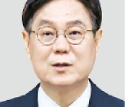 대통령실 정책실장에 이관섭