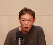 유튜버 김용호 부산 호텔서 사망...유언 영상엔 “내가 사라져야”