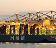 Dongwon Group calls for fair bidding process in HMM sale