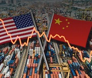 Slowdown in U.S., China raises concerns about Korean economy