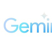 Google’s Gemini AI demo sparks performance controversy