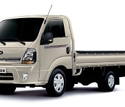 Hyundai, Kia to ramp up production of LPG trucks