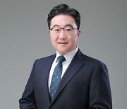 ‘균형잡힌’ 영어교육 구현, ‘중부권 최대’ 닥터윤얼라이언스교육