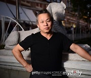 故 김기덕 감독 오늘(11일) 3주기, ‘미투 논란’ 속 타국에서 쓸쓸히 눈감아[MD이슈](종합)