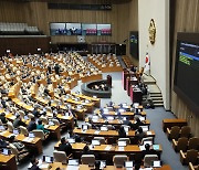 ‘한의사·간호사 보건소장 임용’ 명시 법개정에 의사단체 '반발’