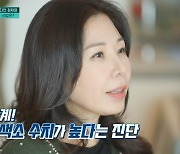 정재윤 “당뇨 전단계 진단, 밀가루빵 먹으니 소화 안되고 가스 차”(프리한닥터)