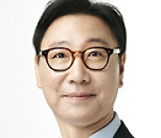 [기고] 지역균형 발전을 위한 英 지방자치 혁신