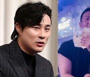 “임혜동, 김하성 돈으로 카지노 가고 차·명품 사”…金, 추가 고소