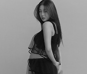 강소라, 둘째 딸 출산···"산모·아이 모두 건강"