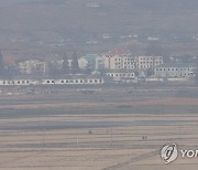 북, 한미연합훈련 트집…"북침 야망 추구, 파멸 재촉하는 객기"