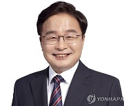 민주 지도부, "은평을 출마" 친명 강원도당위원장에 '주의' 조치