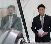 ‘친윤’ 장제원, 총선 불출마…“尹정부 성공보다 절박한 것 없어”(상보)