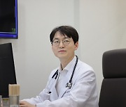 “건강검진은 질병 예방을 넘어 건강관리 차원에서도 중요합니다” [인터뷰]