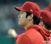 '오타니 다저스 데뷔전' MLB 서울시리즈, ESPN서 美 전국 중계