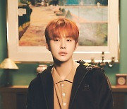 NCT 127, '비 데어 포 미' 티저 공개…훈훈한 겨울 감성