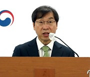 환경부, 조류경보일수 전년 대비 36% 감소