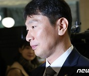 이복현 금감원장 "이사회·금감원은 한배"…내부통제 노력 당부