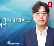 [논단]자유의 가치 위협하는 기후위기