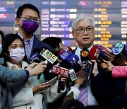 中, 대만 직항 항공편 16개 도시로 확대... 긴장 완화 신호탄