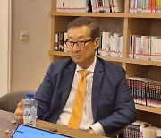 “北·러 군사협력 예상 이상일 수도… 韓, 유엔사 강화하고 G7 들어가야”