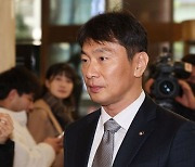 이복현 “부동산PF 문제 건설‧금융사 시장원칙 따라 정리 불가피”