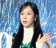 [포토] 예원, '한결같은 예쁨'