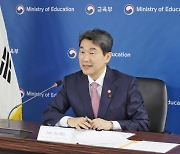 국제 학력평가, 한국 경제 희망의 불 밝혔다![홍춘욱의 경제지평선]