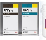 AZ 당뇨약 ‘포시가’ 철수, 베링거인겔하임·보령이 웃는다?