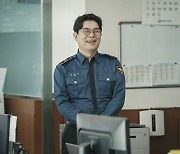 김용만 "'시골경찰 리턴즈2', 200% 몰입한 김성주 활약 기대" [일문일답]