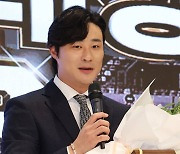 "일방적 상습폭행 주장 허위사실" 후배 폭행논란 김하성, 임혜동 '명예훼손' 추가 고소