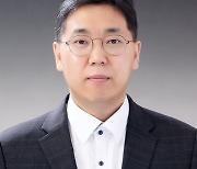 서울과기대 허남수 교수, 미국 전력연구소(EPRI) 원자력 핵심기기 안전성평가 연구과제 연속 수주