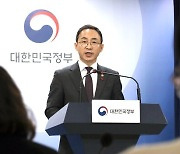 “사업성 보장돼야 공공주택 사업 추진”…‘LH 혁신안’에 건설업계 갸우뚱