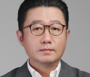 이승헌 동아일보 편집국장