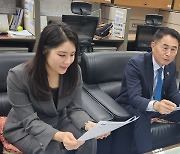 도의회, 내년 전라북도·교육청 예산안 심사 마무리