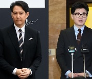 대상홀딩스우, 임창욱 명예회장 주식 매도에 이틀째 '하락'