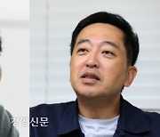 이준석, ‘새로운선택’ 비판 “안티 이준석이 모토인가”···3지대 빅텐트 적신호