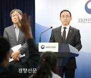 민간 건설사에게도 개방된 ‘공공주택 시행권’… ‘양날의 칼’ 되나