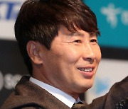 ‘포항의 산증인’ 김기동이 서울로 떠나는 이유